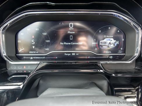 Used 2023 GMC Sierra 1500 Elevation AWD/4WD image 14