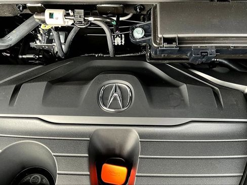 New 2026 Acura RDX A-Spec image 17
