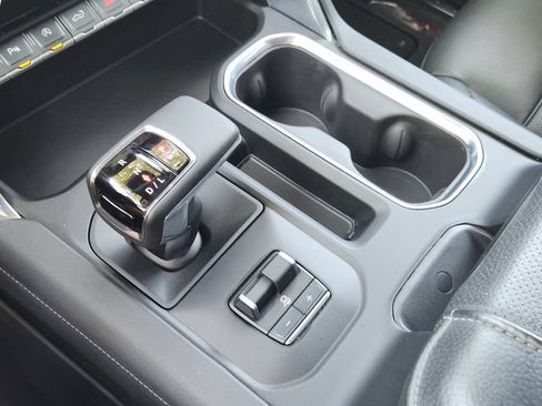Used 2023 GMC Sierra 1500 Denali AWD/4WD image 20