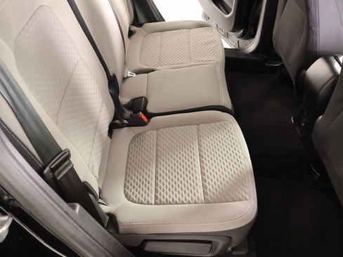 Used 2022 Ford Escape SE image 13