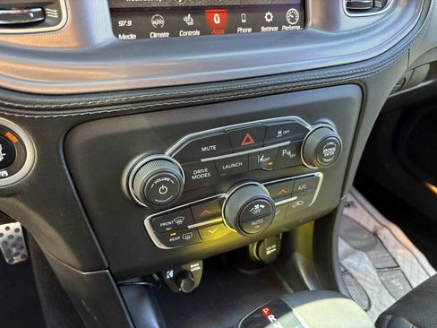 Used 2023 Dodge Charger Scat Pack image 21