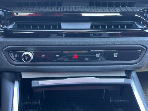 New 2026 BMW 330i Sedan w/ Premium Package image 6