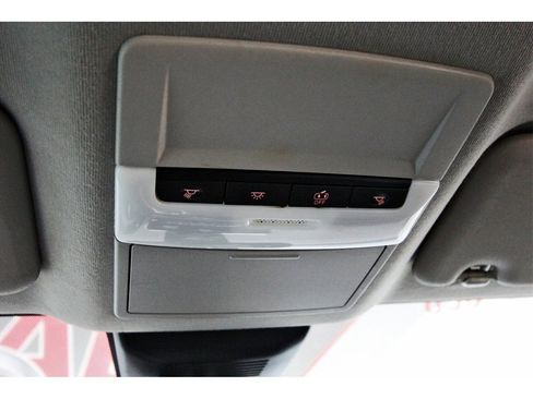 Certified 2023 Nissan Sentra SV w/ All-Weather Package image 25