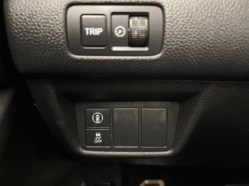 Used 2022 Honda Accord Sport Special Edition image 28