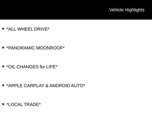 Used 2019 GMC Terrain SLE image 5