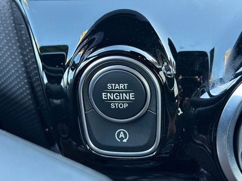 Certified 2025 Mercedes-Benz CLA 250 image 24