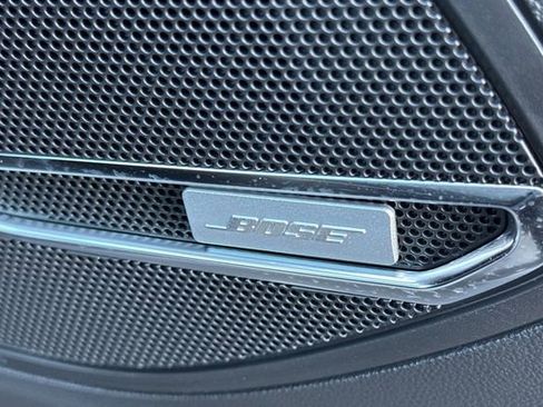 New 2026 Buick Envision Avenir image 21