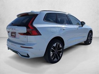 New 2026 Volvo XC60 T8 Plus w/ Climate Package video 2