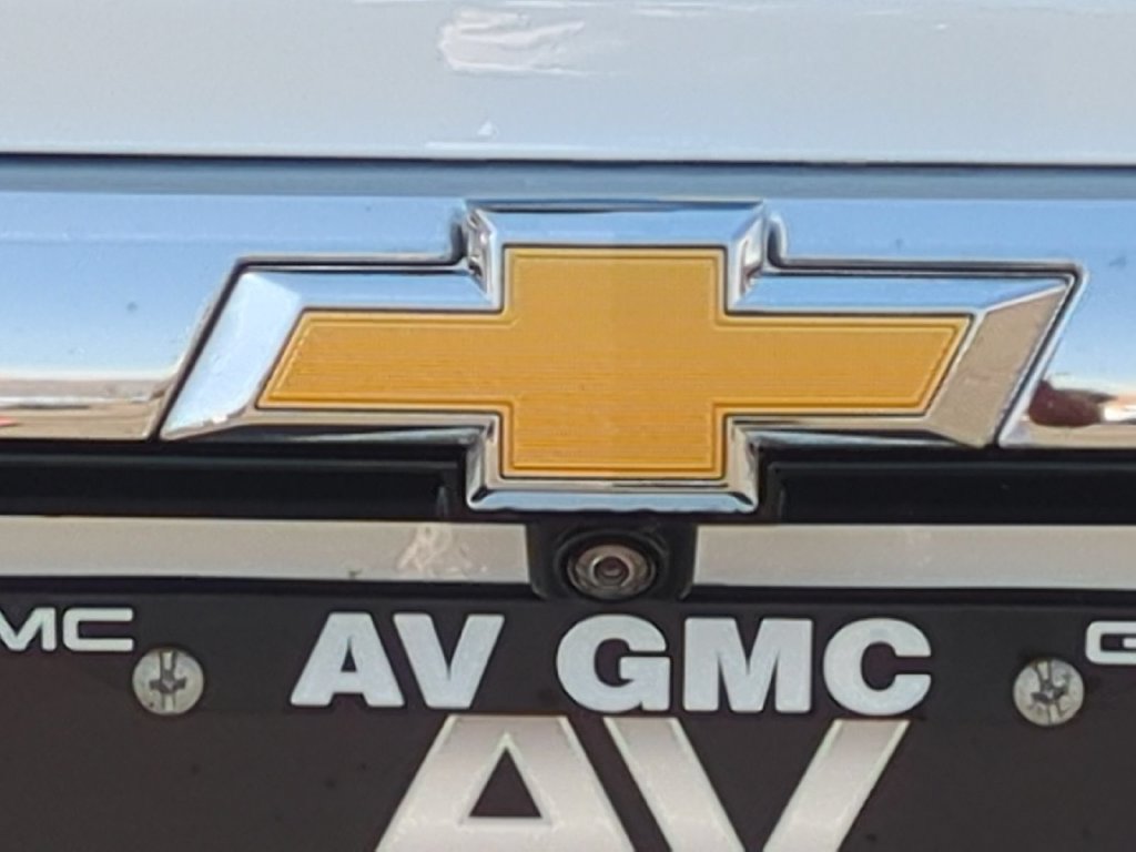 Used 2023 Chevrolet Traverse LT FWD image 31