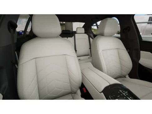 New 2026 BMW 530i w/ Premium Package image 11