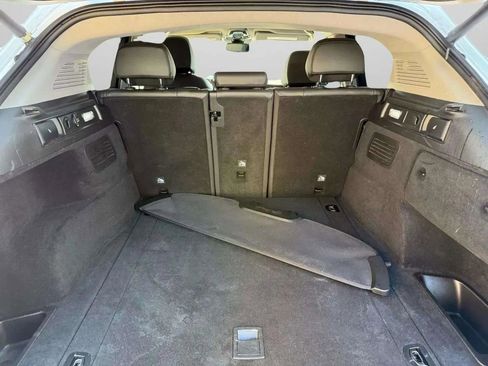 Used 2020 Alfa Romeo Stelvio Sprint w/ Nero Edizione image 13