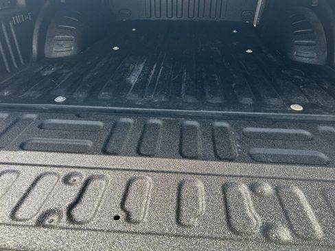 Used 2020 Ford F250 Lariat w/ Lariat Value Package AWD/4WD image 13