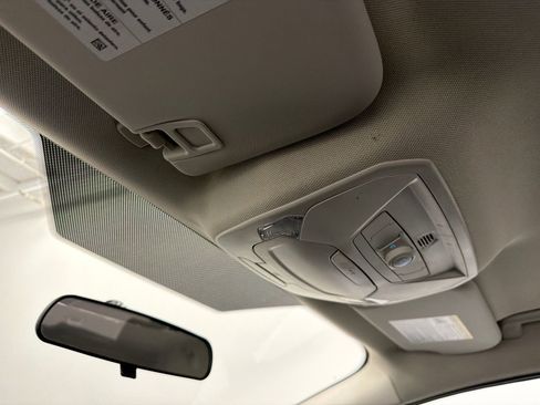 Used 2016 Ford Focus Titanium w/ Exterior Protection Package image 29