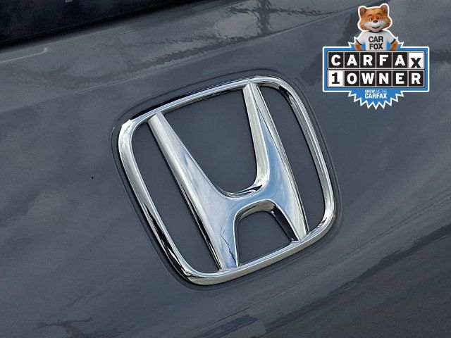 Used 2024 Honda HR-V Sport image 30