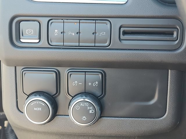 Used 2021 Chevrolet Tahoe LT RWD image 23
