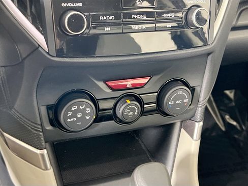 Used 2022 Subaru Forester image 14