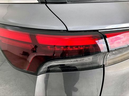 Certified 2022 INFINITI QX60 Luxe AWD/4WD image 41