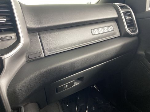 Used 2023 RAM 1500 Big Horn AWD/4WD image 33