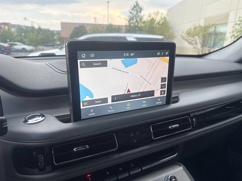 Used 2020 Lincoln Aviator Reserve w/ Equipment Group 201A AWD/4WD image 17