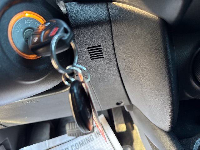 Used 2015 Mitsubishi Outlander Sport ES AWD/4WD image 29