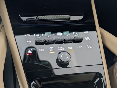 New 2026 Porsche Cayenne E-Hybrid image 26