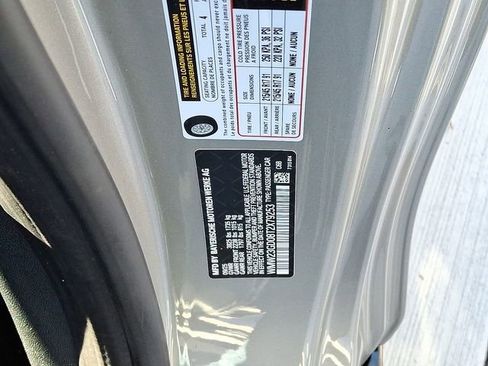 Used 2026 MINI Cooper S image 14