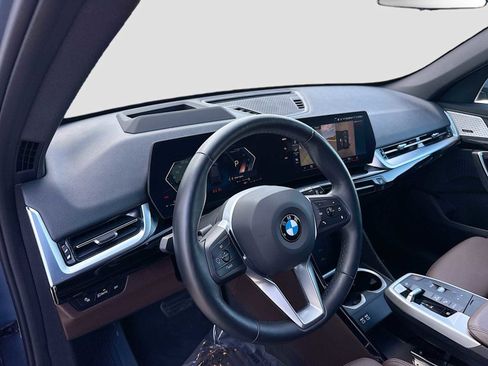 Certified 2023 BMW X1 xDrive28i w/ Premium Package AWD/4WD image 12