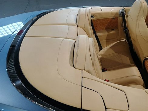 Used 2013 Bentley Continental GT AWD/4WD image 33