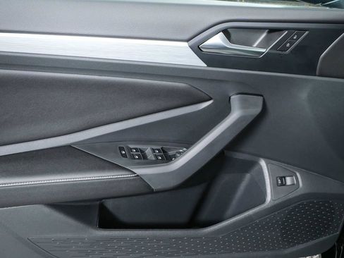 Certified 2026 Volkswagen Jetta S FWD image 6