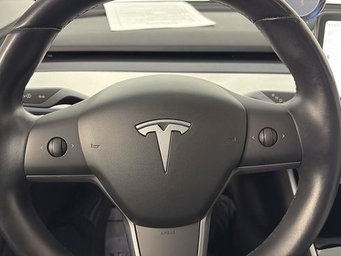 Used 2019 Tesla Model 3 Long Range image 44