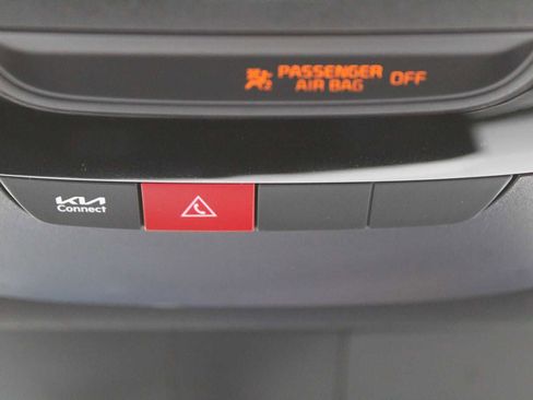 New 2026 Kia K5 GT w/ GT1 Package image 59