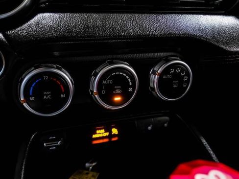 Used 2018 MAZDA MX-5 Miata RF Grand Touring RWD image 29