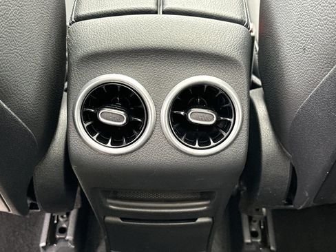 Certified 2026 Mercedes-Benz GLB 250 4MATIC image 16