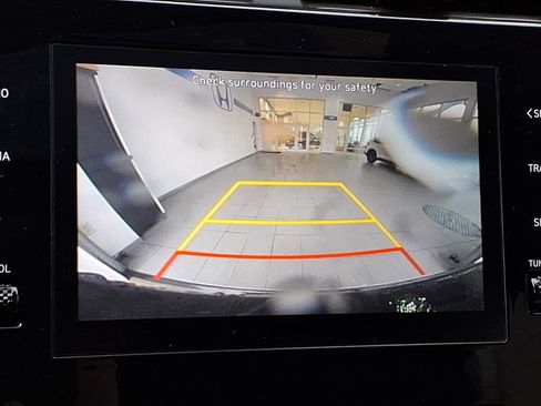 Certified 2022 Hyundai Santa Cruz SEL w/ Activity Package image 20