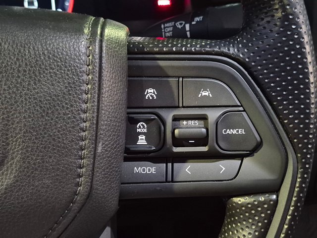 Used 2026 Toyota Tacoma SR5 RWD image 13