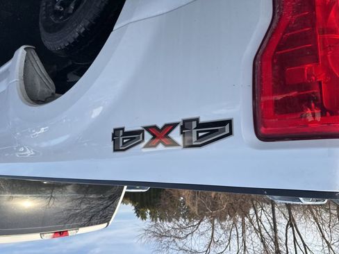 Used 2019 Ford F350 XL w/ STX Appearance Package image 7