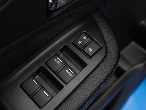 Certified 2022 Honda Ridgeline RTL-E image 18