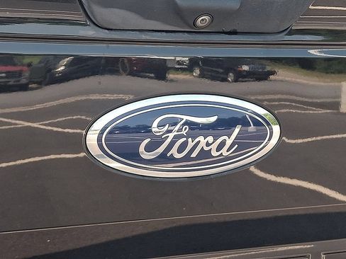 Used 2019 Ford F150 XL w/ Equipment Group 101A Mid AWD/4WD image 30