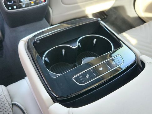 Used 2024 Genesis G80 3.5T Sport image 20