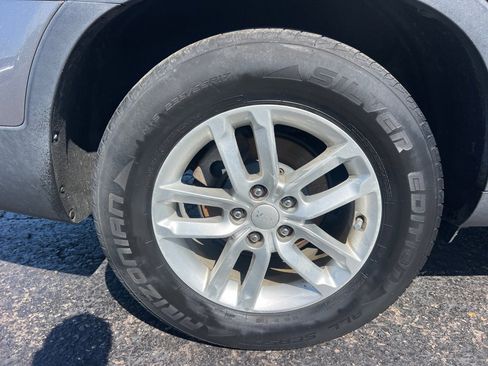 Used 2014 Kia Sorento LX AWD/4WD image 36