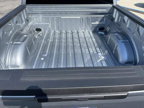 New 2026 Ford F150 STX AWD/4WD image 5