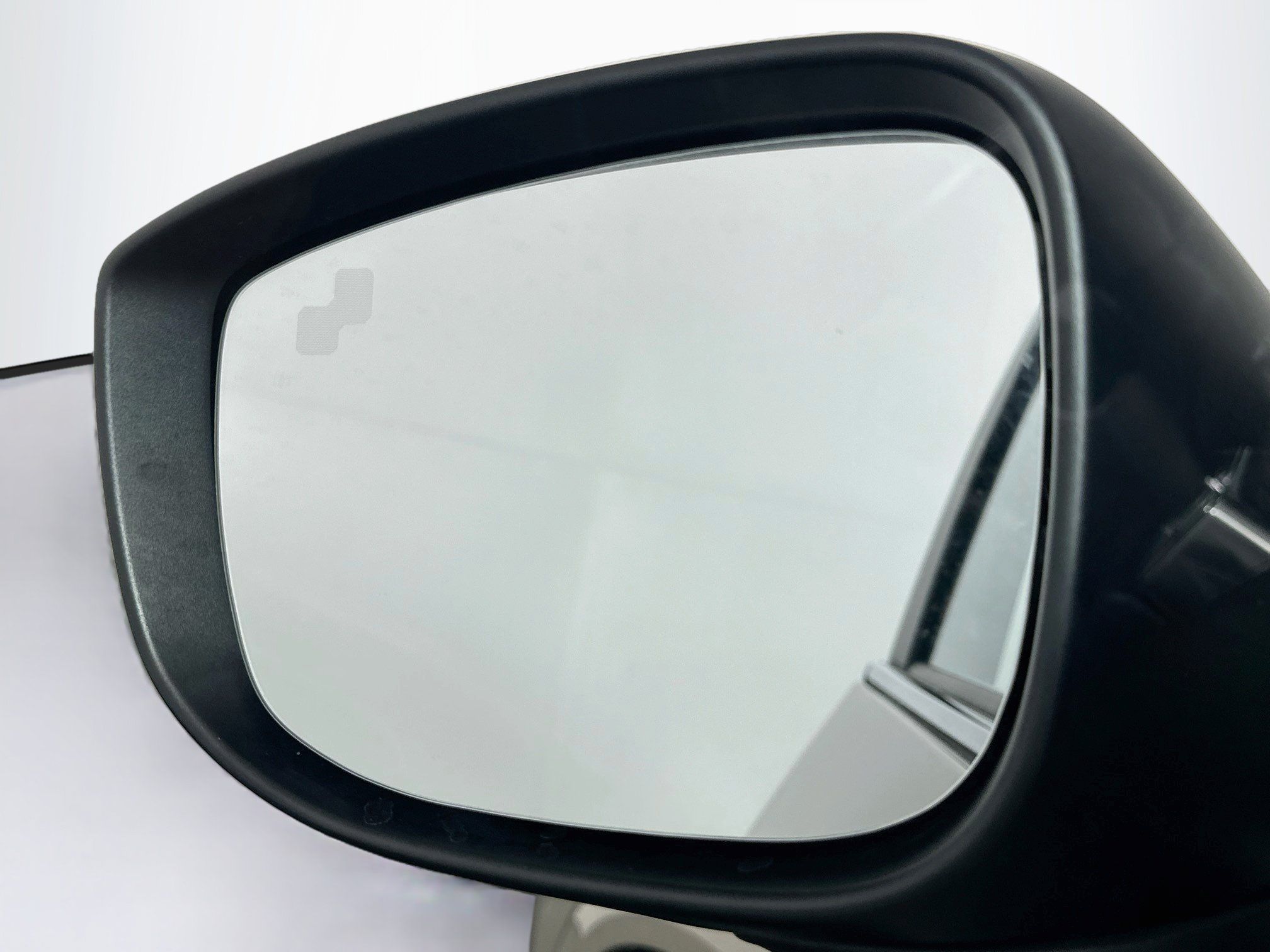 Used 2025 MAZDA CX-5 AWD 2.5 S w/ Select Package image 16