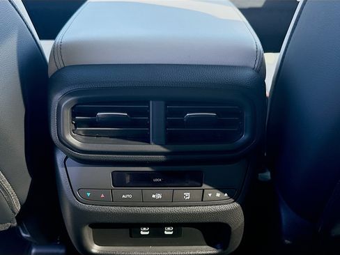 New 2026 Honda Pilot EX-L image 20