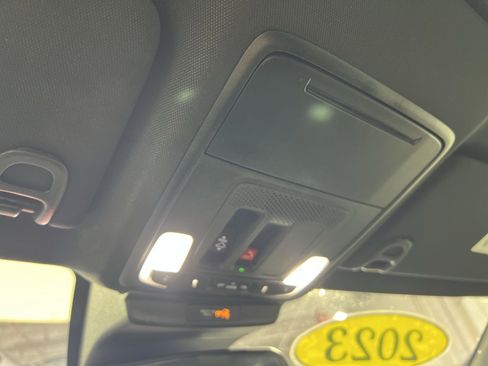 Used 2023 Honda Accord Sport image 34