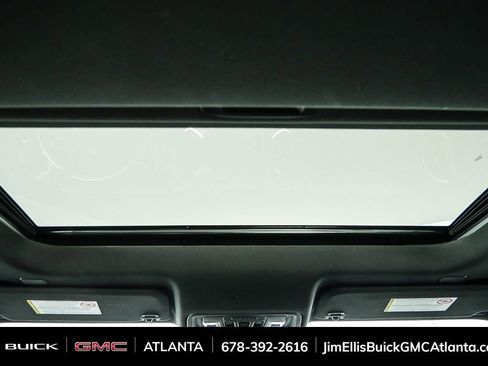 Used 2020 GMC Sierra 2500 AT4 w/ AT4 Premium Package image 22