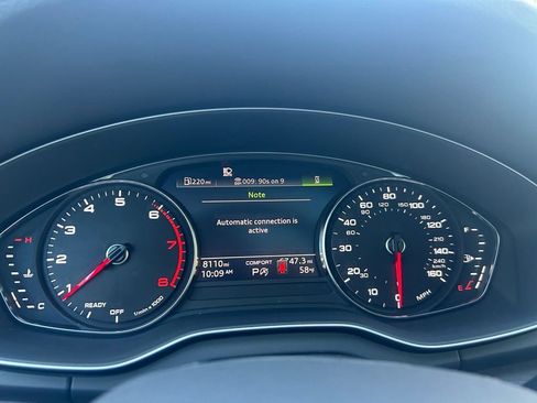 Used 2023 Audi Q5 2.0T Premium w/ Convenience Package image 25