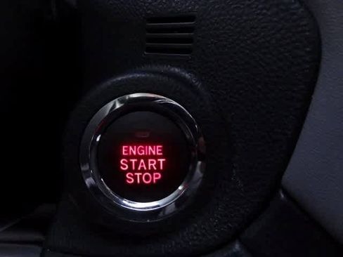 Used 2024 Subaru Legacy Limited image 18