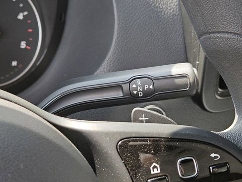 New 2024 Mercedes-Benz Sprinter 3500 image 17