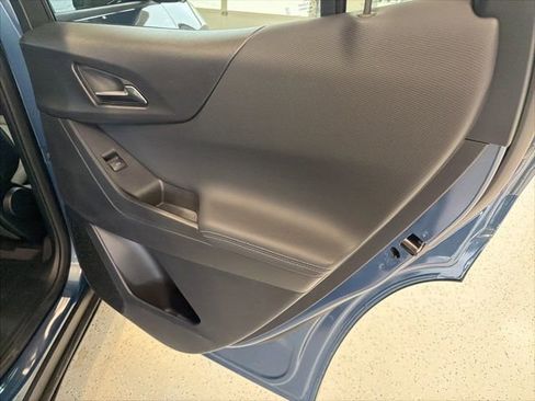 New 2026 Chevrolet Equinox LT image 31