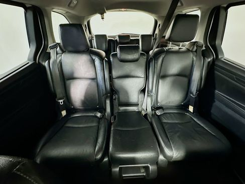 Used 2022 Honda Odyssey EX-L image 13